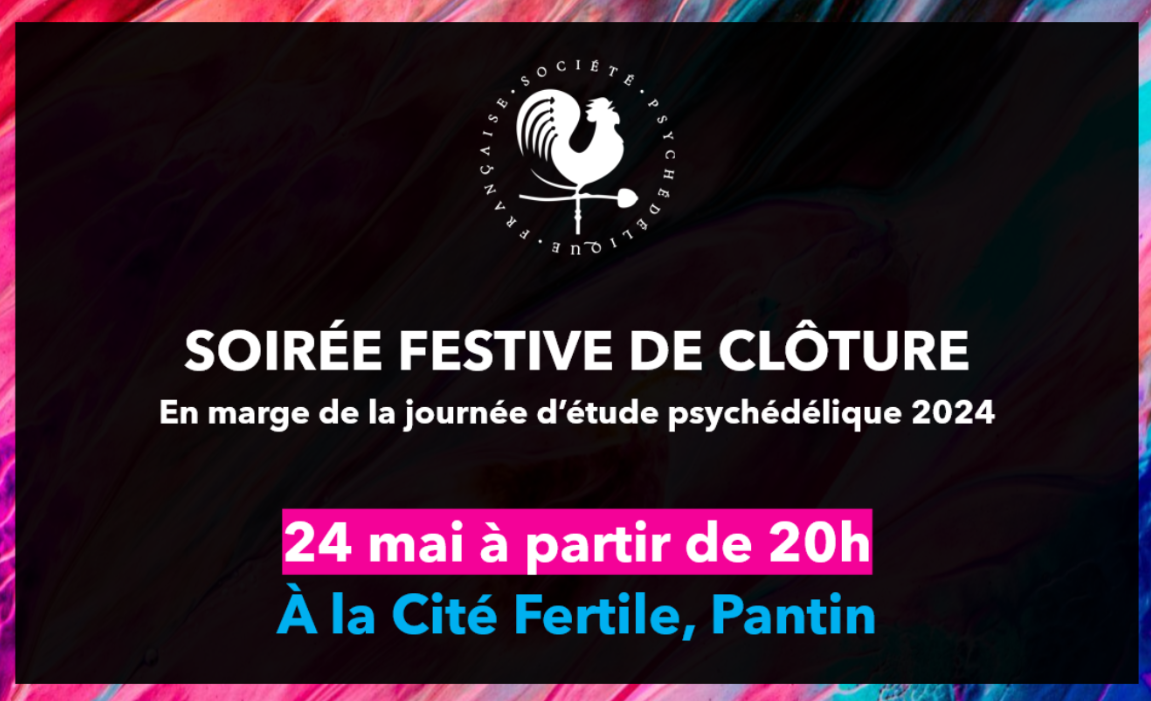 Soir%C3%A9e%20fetive